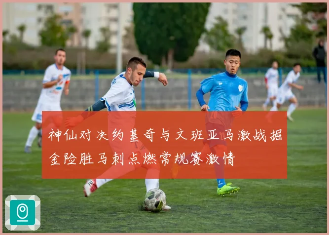 神仙对决约基奇与文班亚马激战掘金险胜马刺点燃常规赛激情